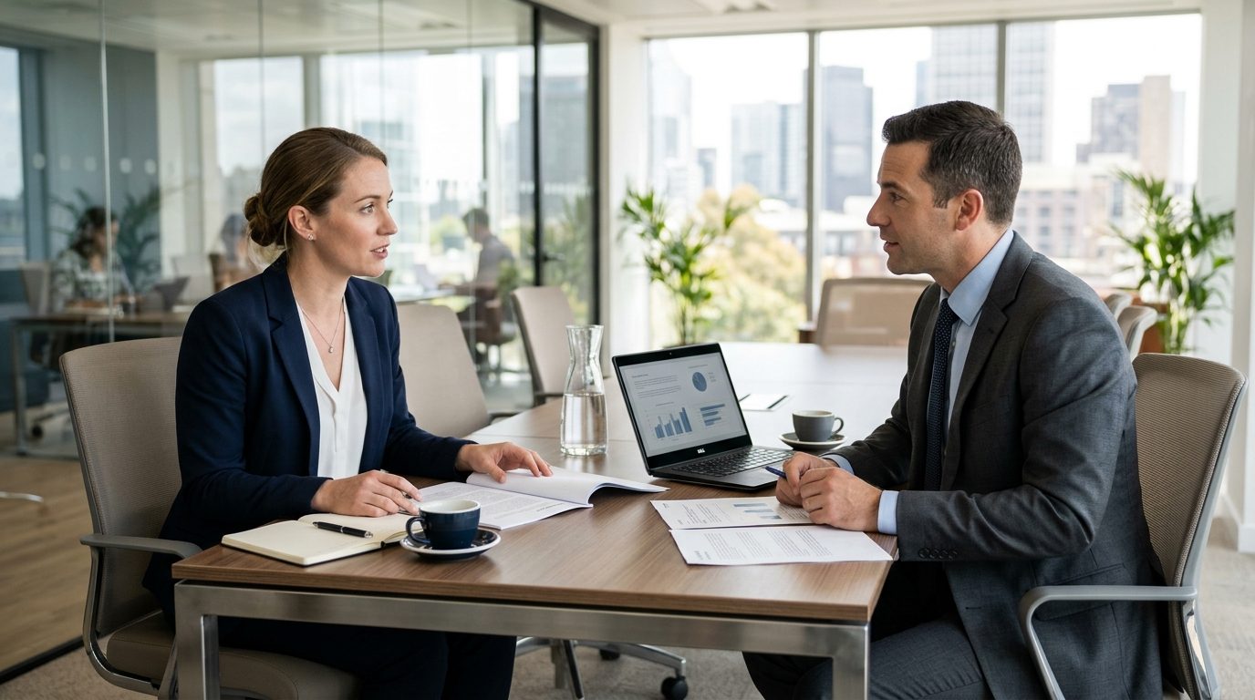 Méthodes et astuces pour mieux négocier ses achats professionnels
