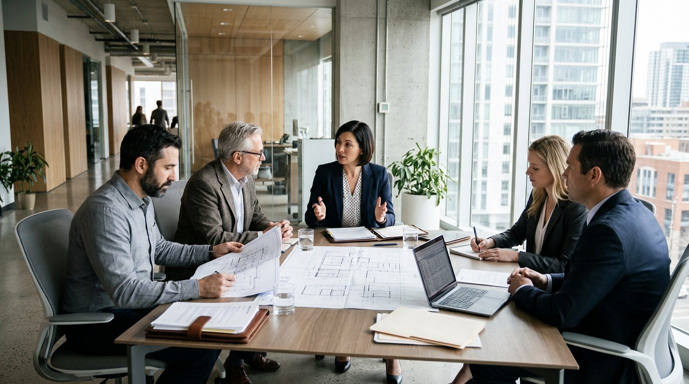 Faciliter l&rsquo;accès des PME à la commande publique : méthodes et bonnes pratiques pour les acheteurs