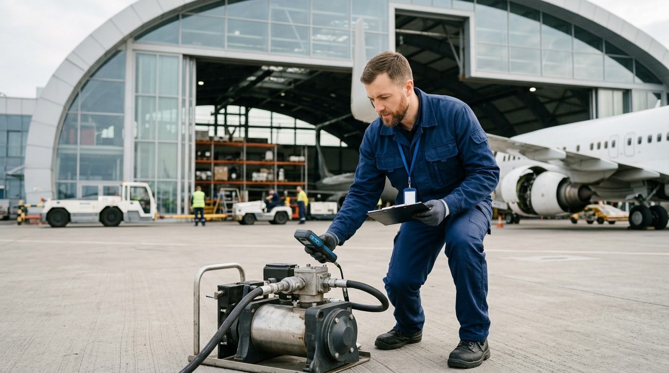 Textile professionnel et RSE : le retour d&rsquo;expérience d&rsquo;Aéroports de Paris sur le coton équitable