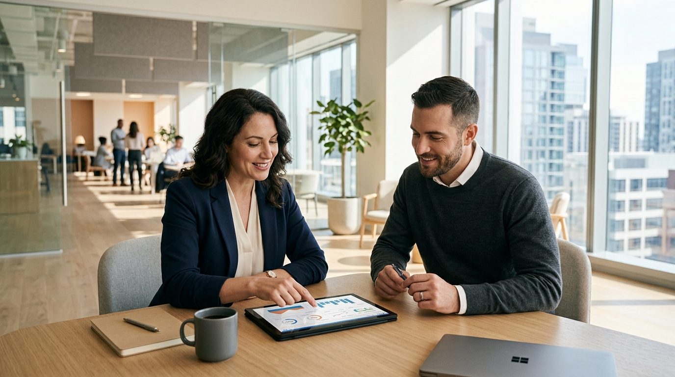 Externalisation des processus RH : enjeux et bonnes pratiques pour les achats