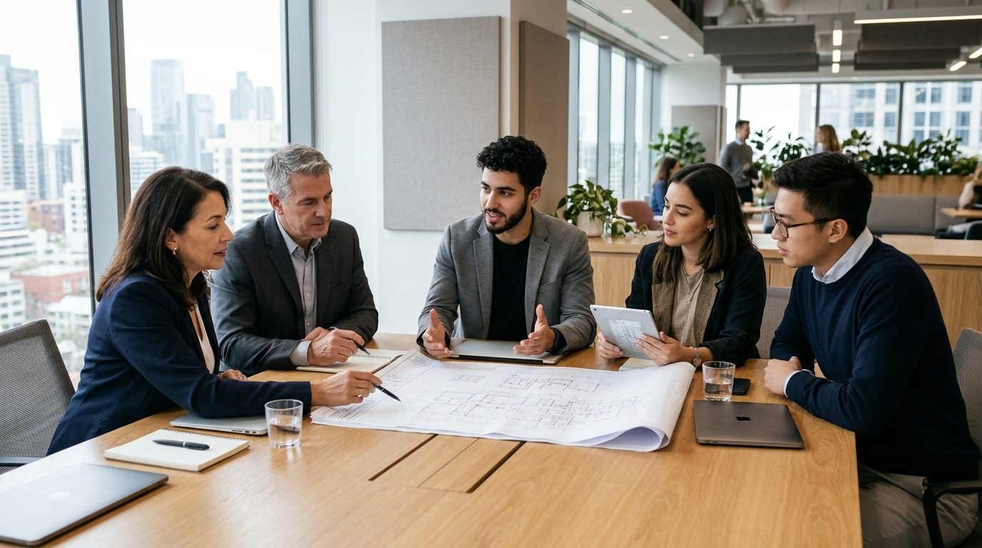 Le Pacte PME : levier stratégique pour injecter l’innovation dans les achats grands comptes