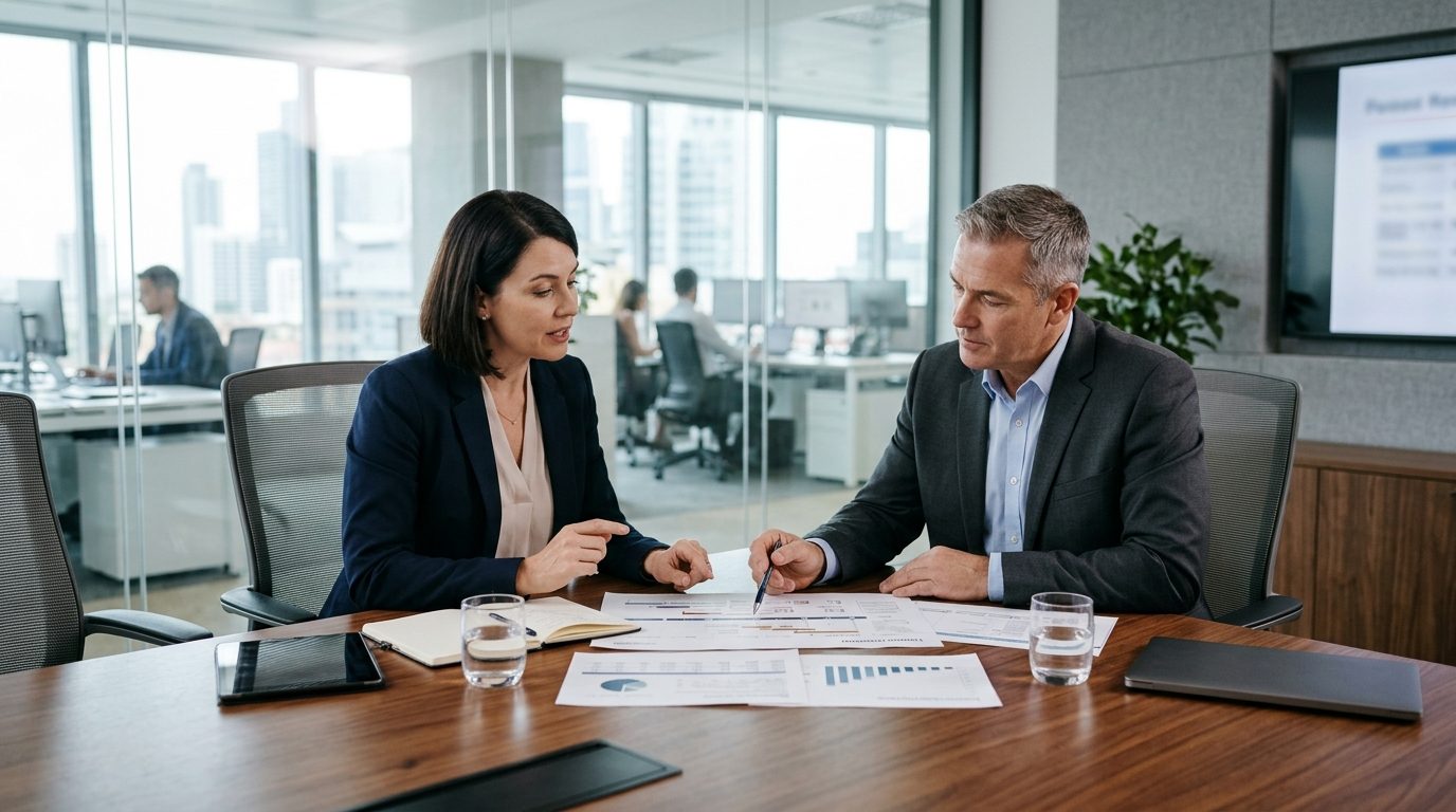 Réussir l’achat de formations : méthodologie et gouvernance pour maximiser la valeur