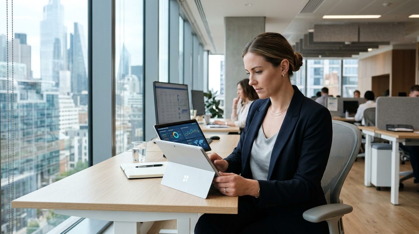 Défaillances d’entreprises : comment sécuriser ses approvisionnements en période de crise